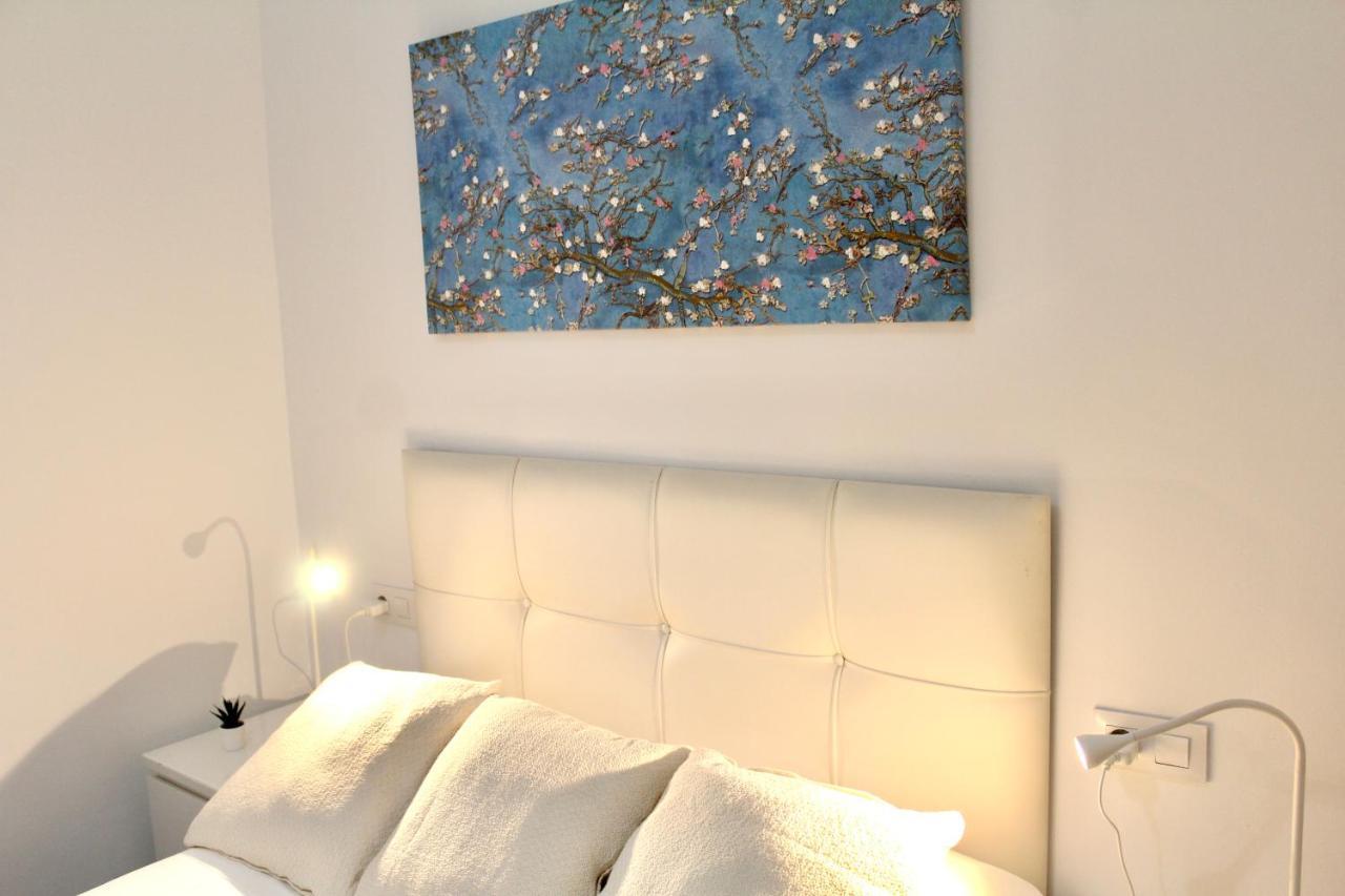Wish San Lorenzo De Apartamento