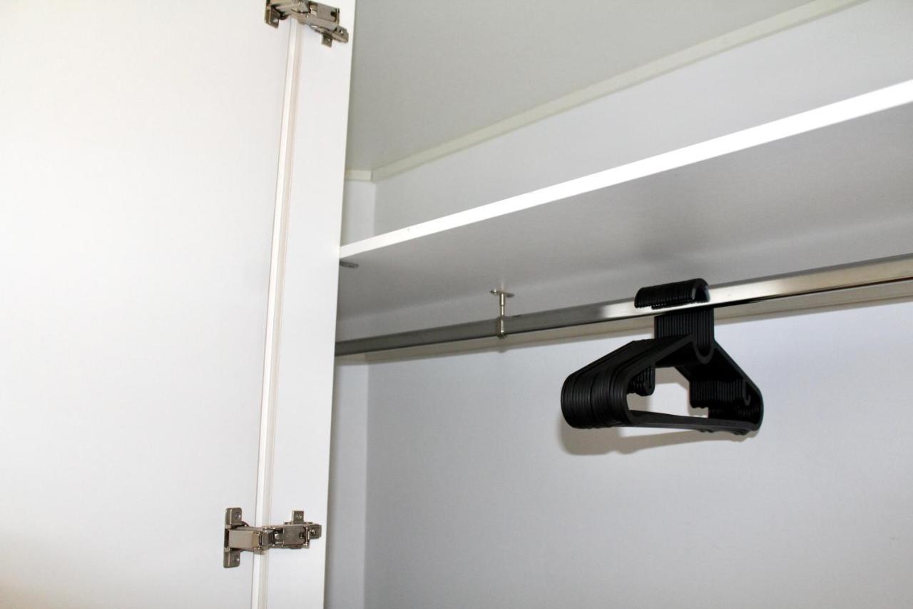 Apartamento Wish San Lorenzo De Sevilla