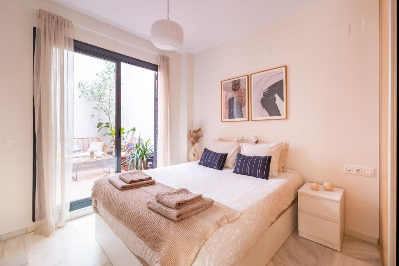 Great Location In The Historical Center Apartamento *