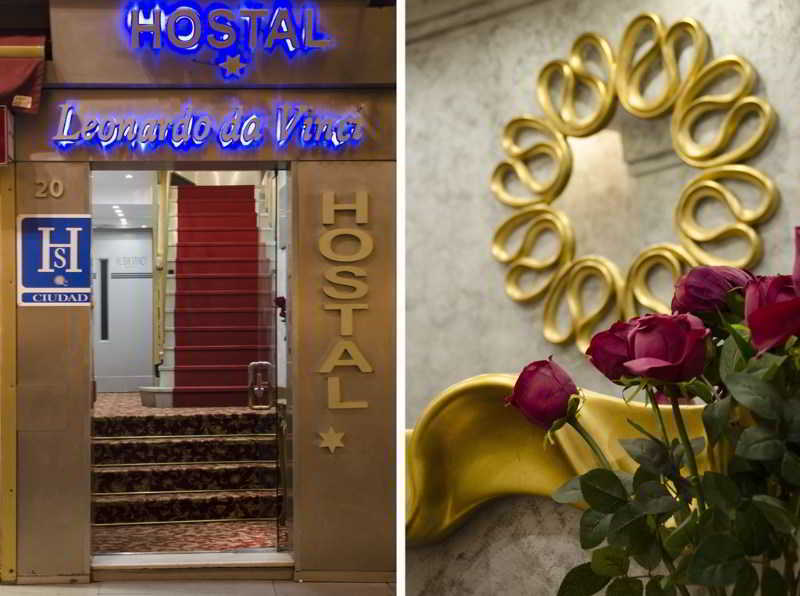 Hotel Catedral Boutique Sevilla