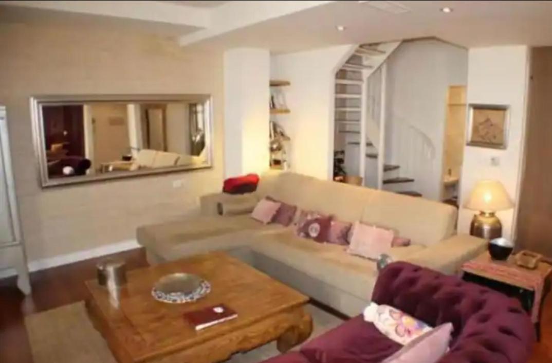 180 Precioso Apto Con Piscina Privada Adelantado Apartment