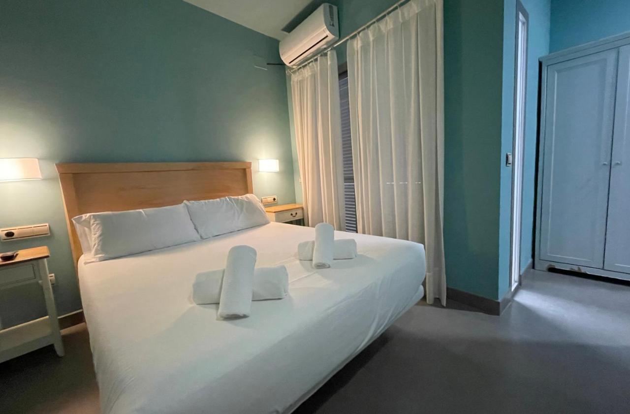 Ritual - Malaver 23 (adults Only) Apartamento