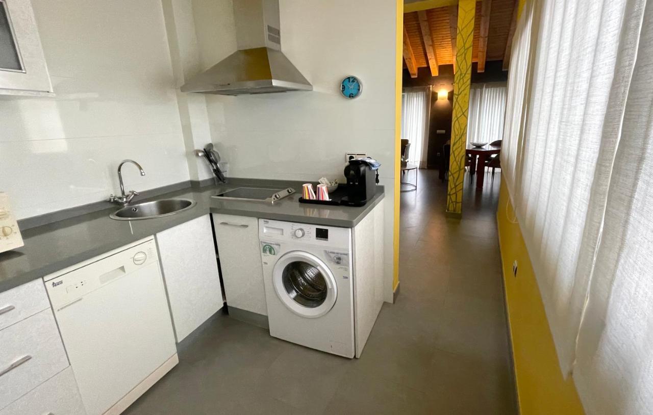 Apartamento Ritual - Malaver 23 (adults Only)
