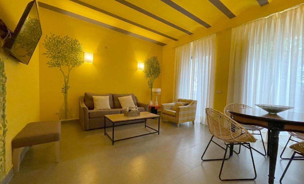 Apartamento Ritual - Malaver 23 (adults Only) *