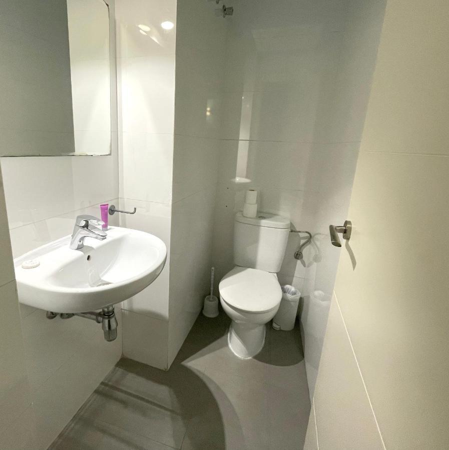 Apartamento Ritual - Malaver 23 (adults Only) *