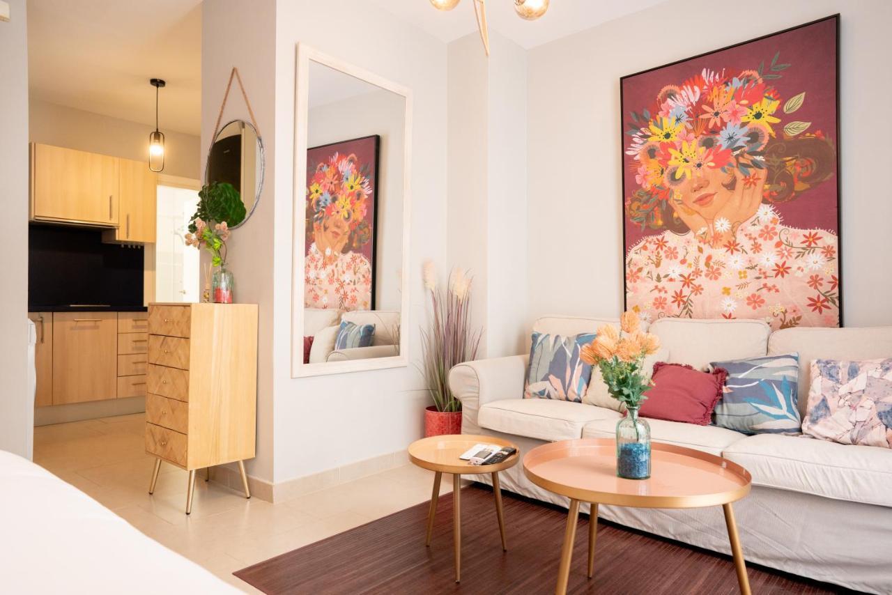 Gotoseville Altair Apartamento *