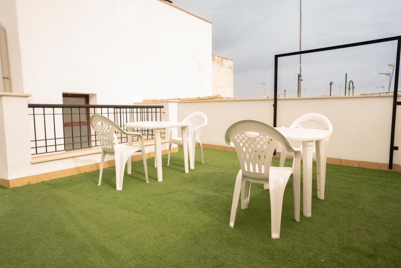 Gotoseville Altair