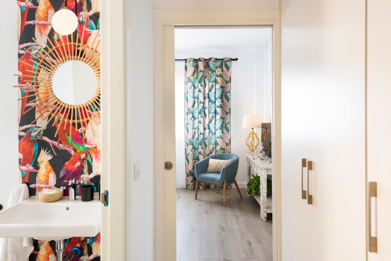 Apartment Casa Triana 1888 By Epoca *