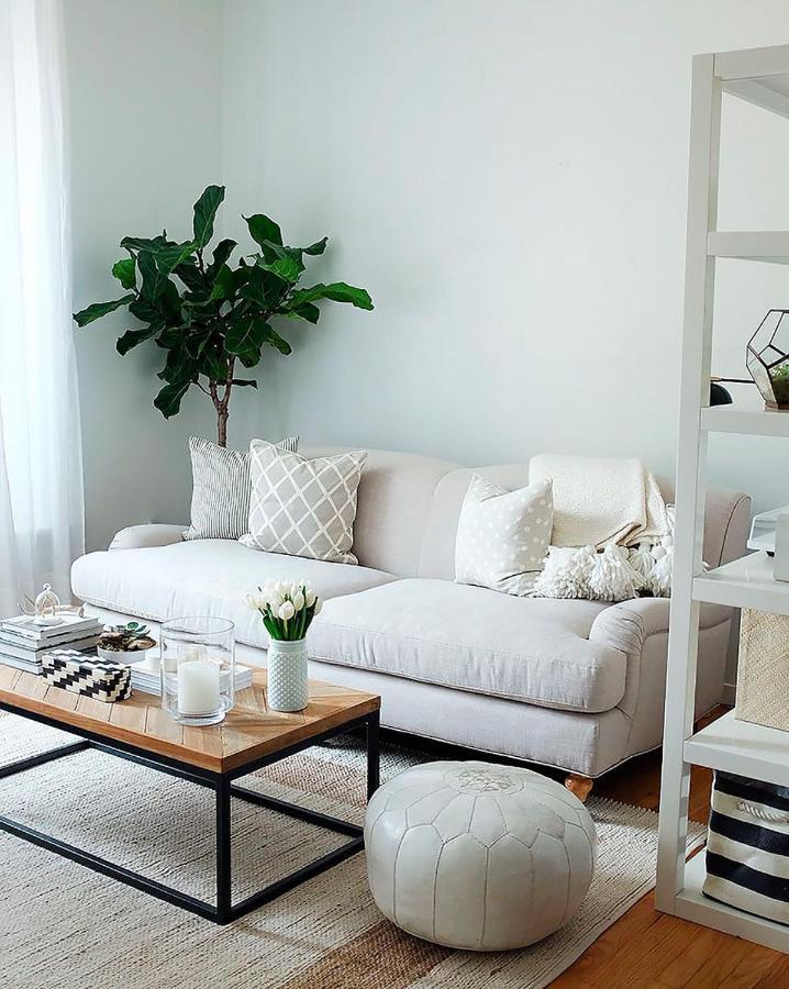 Apartamento Mini Estudio Lovely Centro