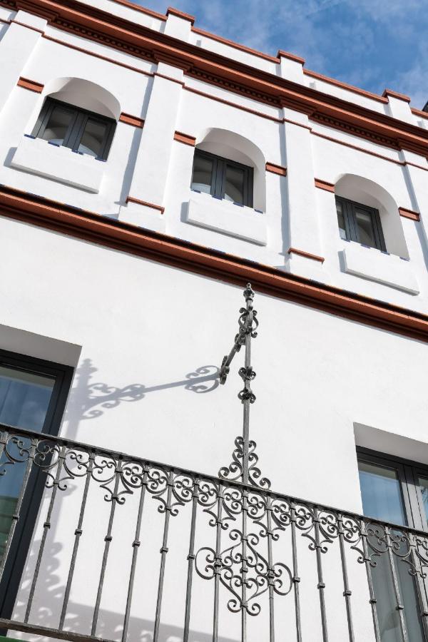 Apartment Avanti Clavel, La Terraza Te Conquistara *