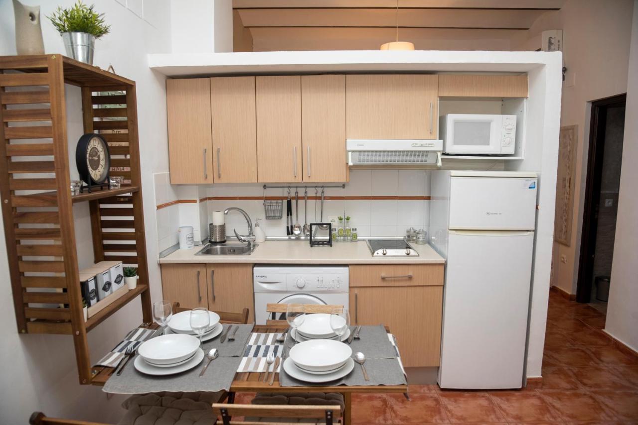 180 Apartamento En El Centro Buena Ubicacion Peral