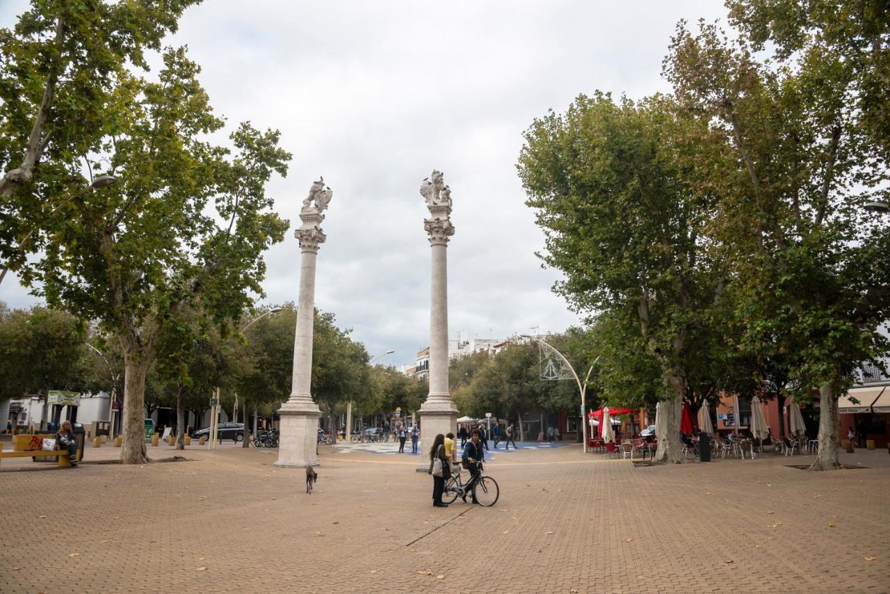180 Apartamento En El Centro Buena Ubicacion Peral *