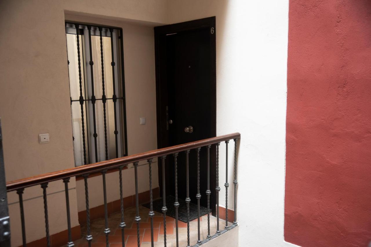 180 Apartamento En El Centro Buena Ubicacion Peral Apartamento