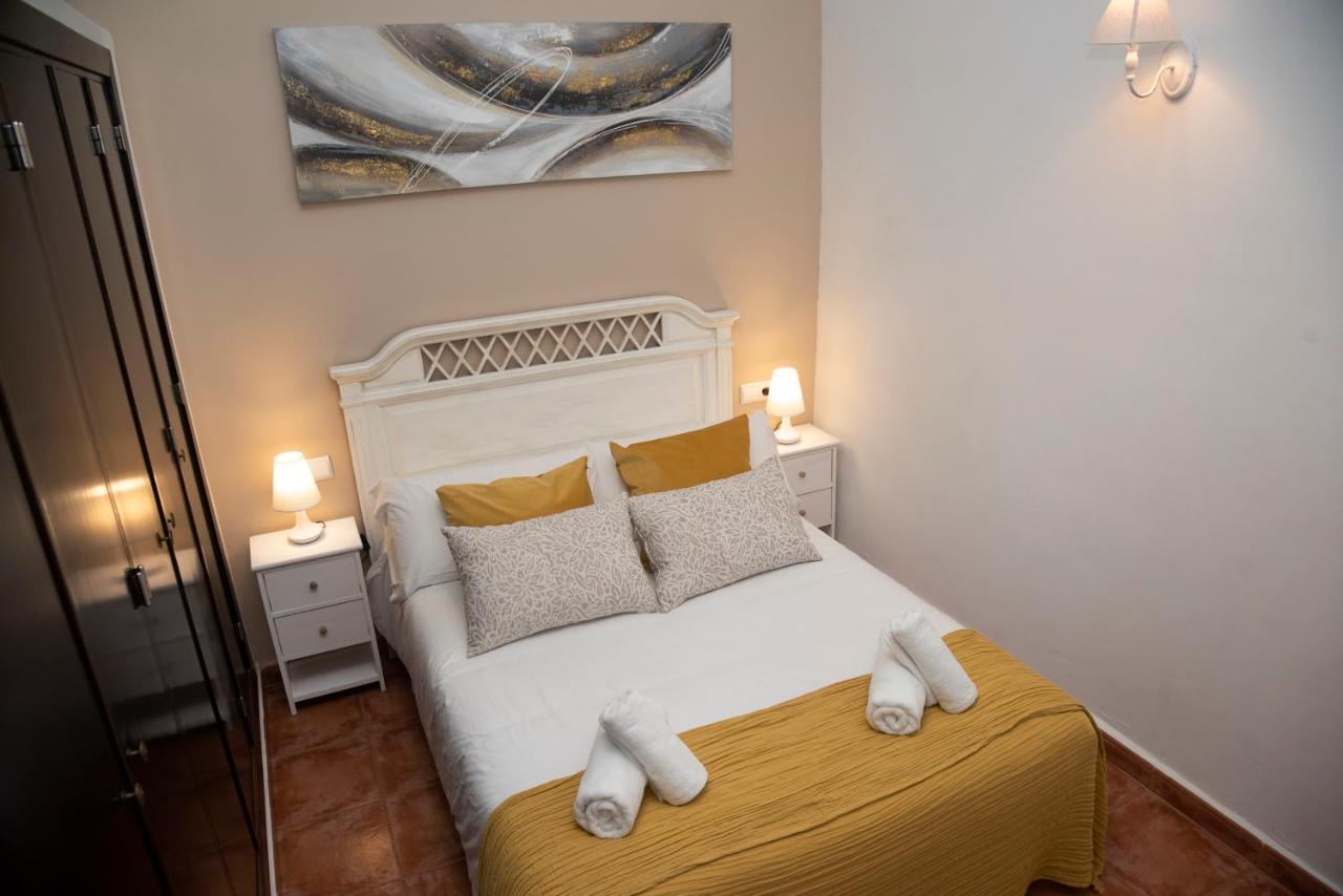 Apartamento 180 Apartamento En El Centro Buena Ubicacion Peral