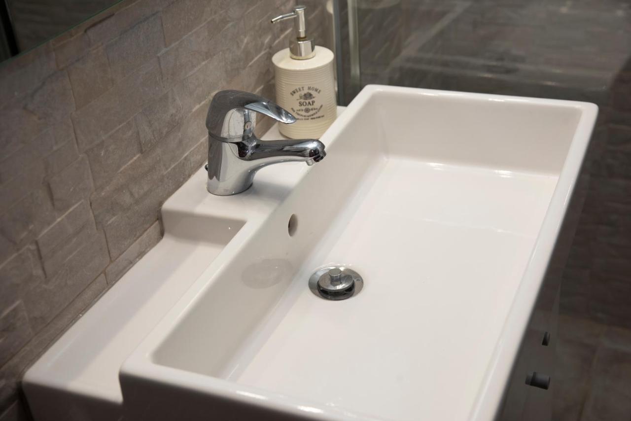 Apartamento 180 Apartamento En El Centro Buena Ubicacion Peral *