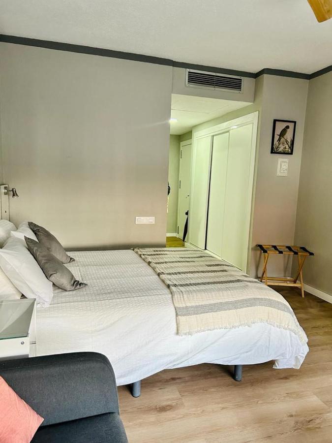 Triana Apartamento Sevilla