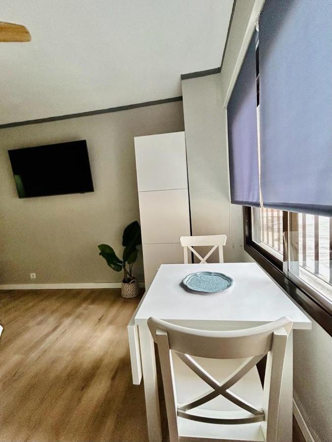 Triana Apartamento Sevilla