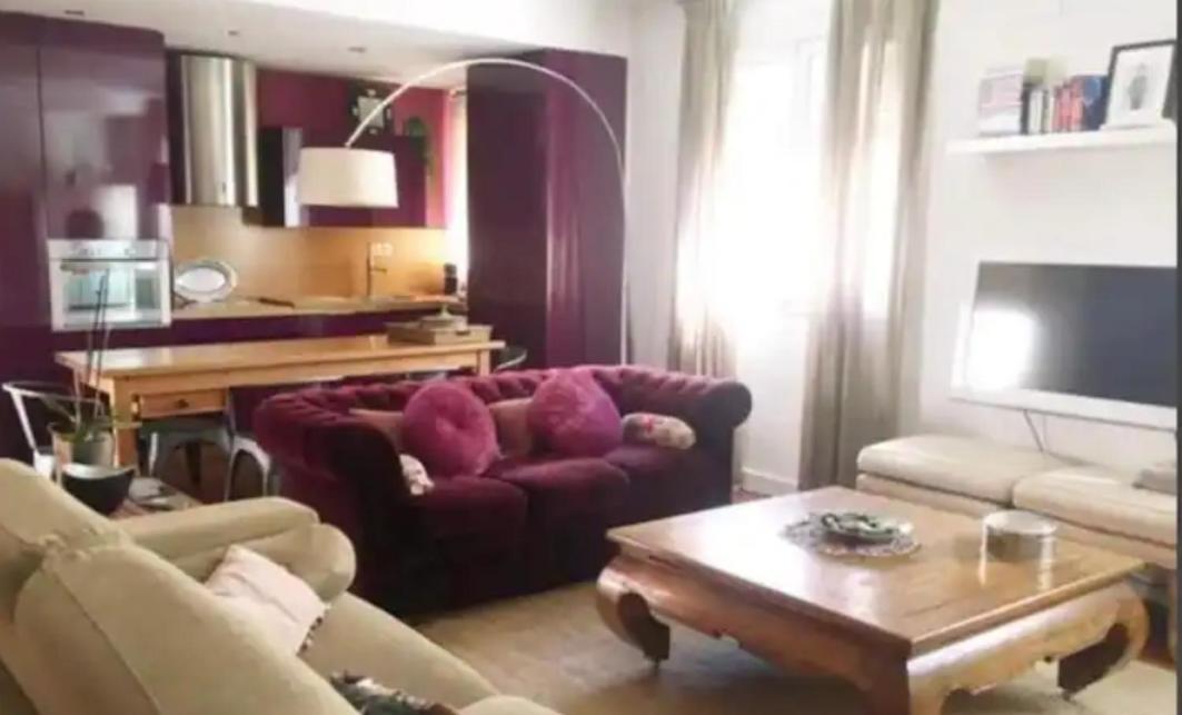 180 Precioso Apto Con Piscina Privada Adelantado Apartment