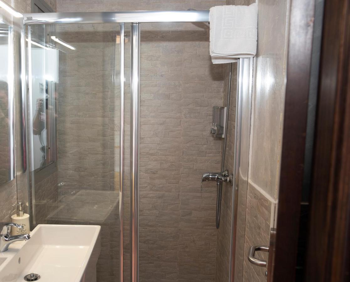 180 Apartamento En El Centro Buena Ubicacion Peral Apartamento