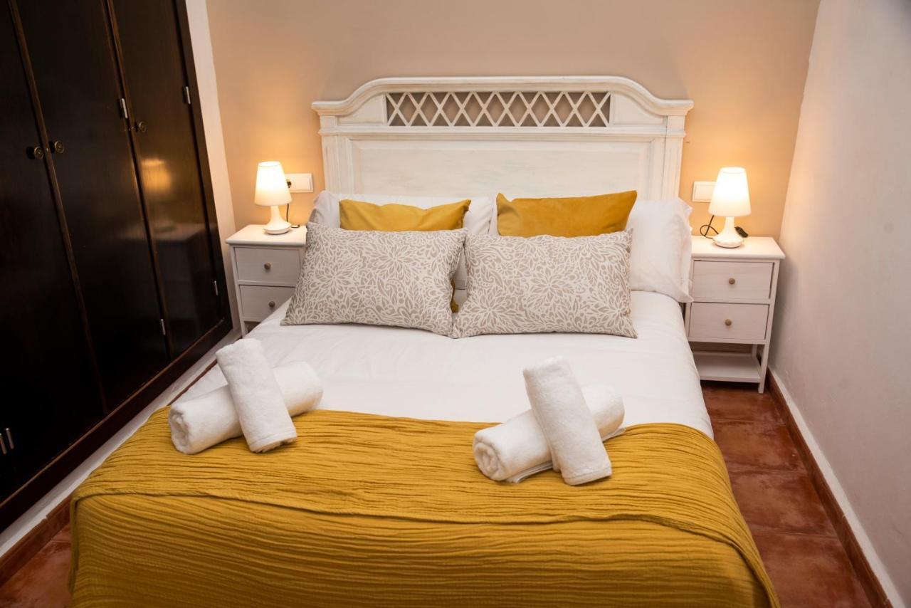 180 Apartamento En El Centro Buena Ubicacion Peral