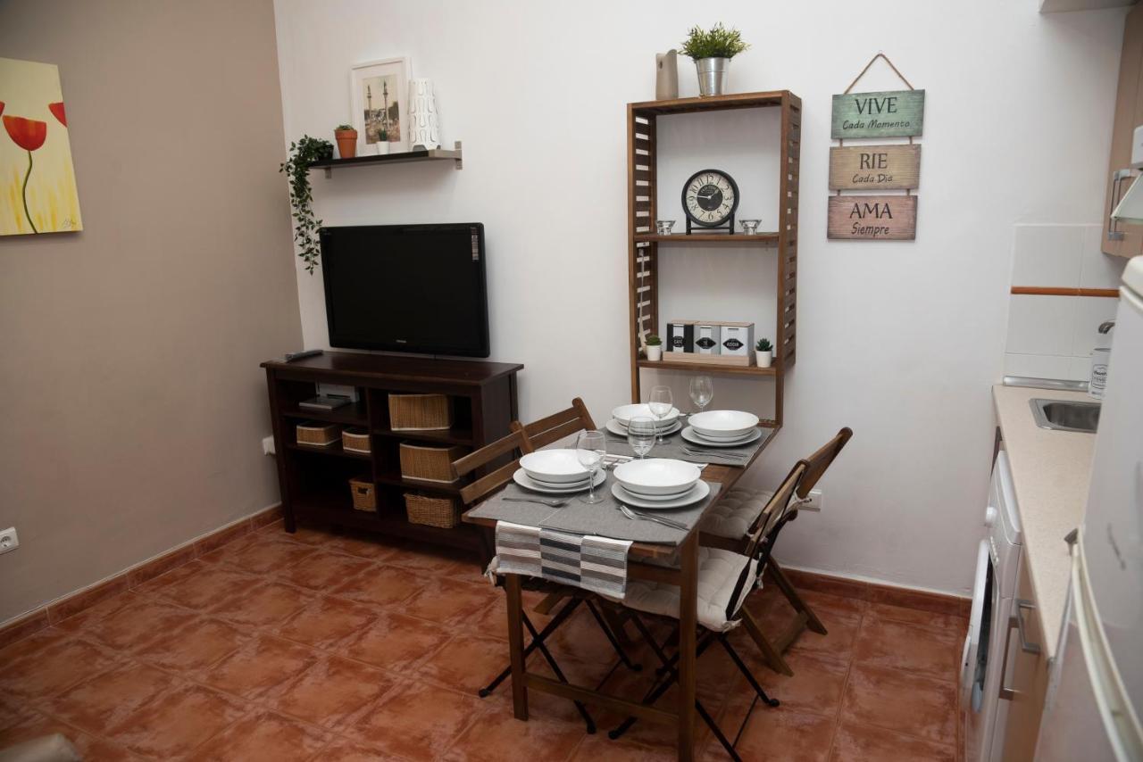 180 Apartamento En El Centro Buena Ubicacion Peral Apartamento *