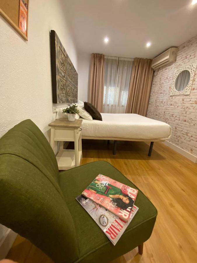Palace Apartamento
