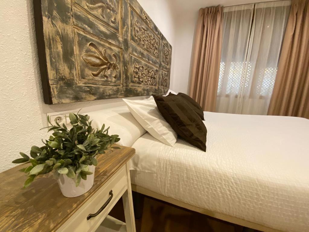 Palace Apartamento *