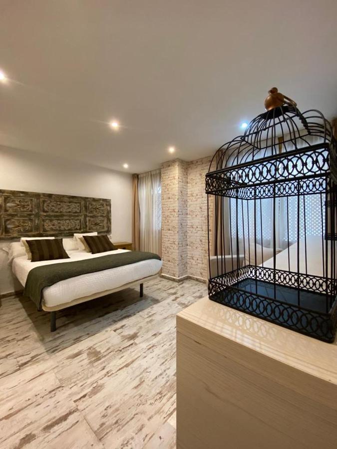 Palace Apartamento