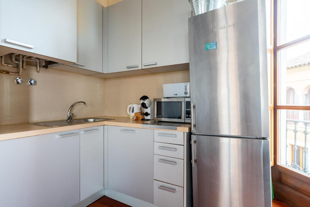 Cathedral Apartment, Upper Floor Apartment *