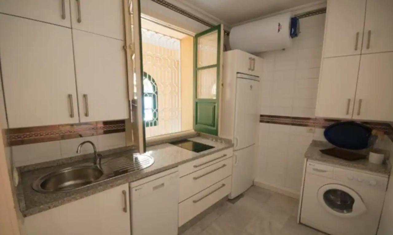 Fantastico Duplex Catedral, Terraza Privada