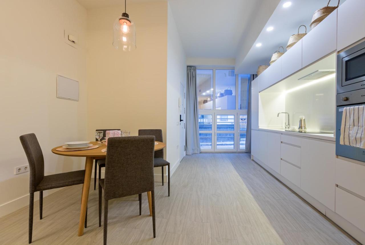 Flats Apartamento *