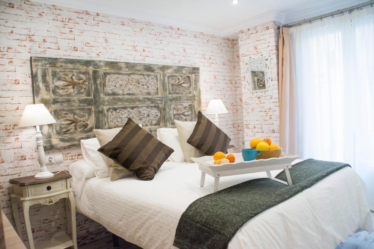 Apartamento Palace Sevilla