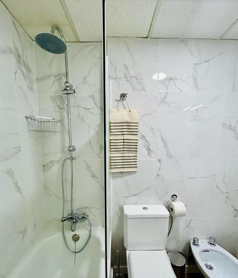 Triana Apartamento *