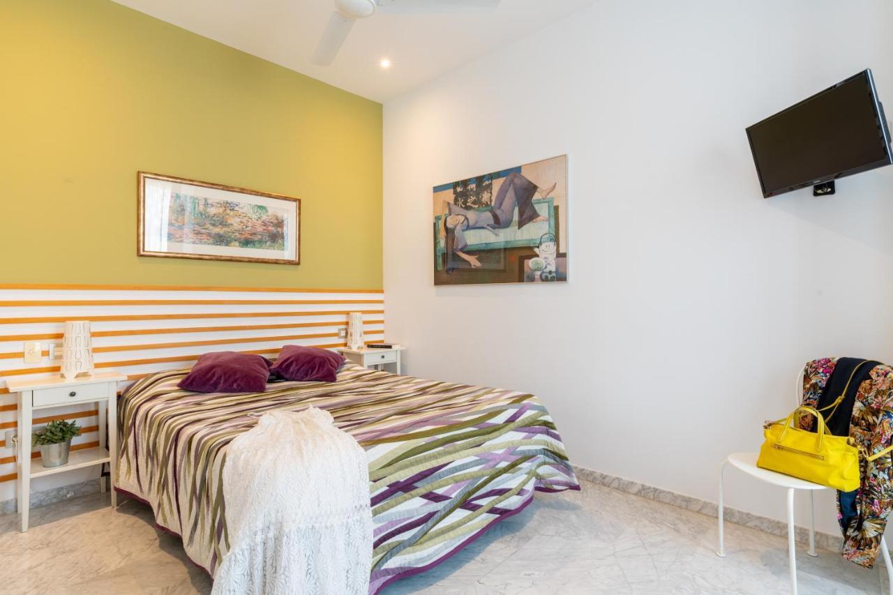 Apartamento Puerta Jerez *