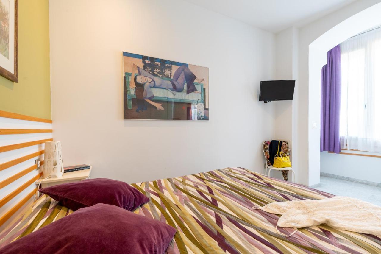 Puerta Jerez Apartamento Sevilla
