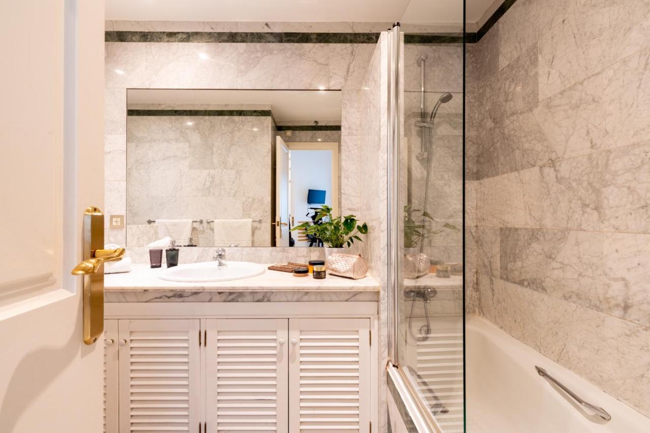 Puerta Jerez Apartamento