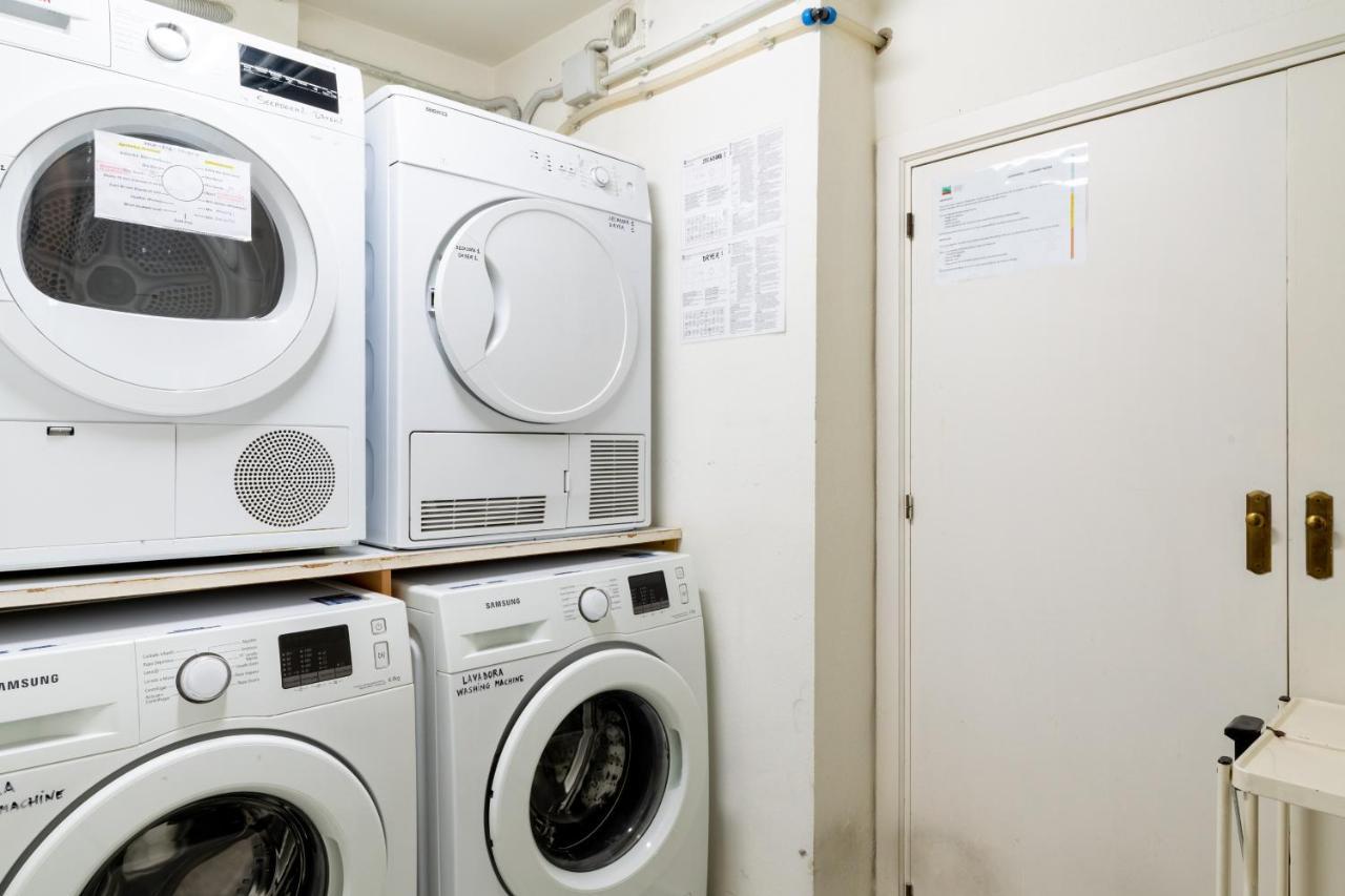 Apartamento Puerta Jerez
