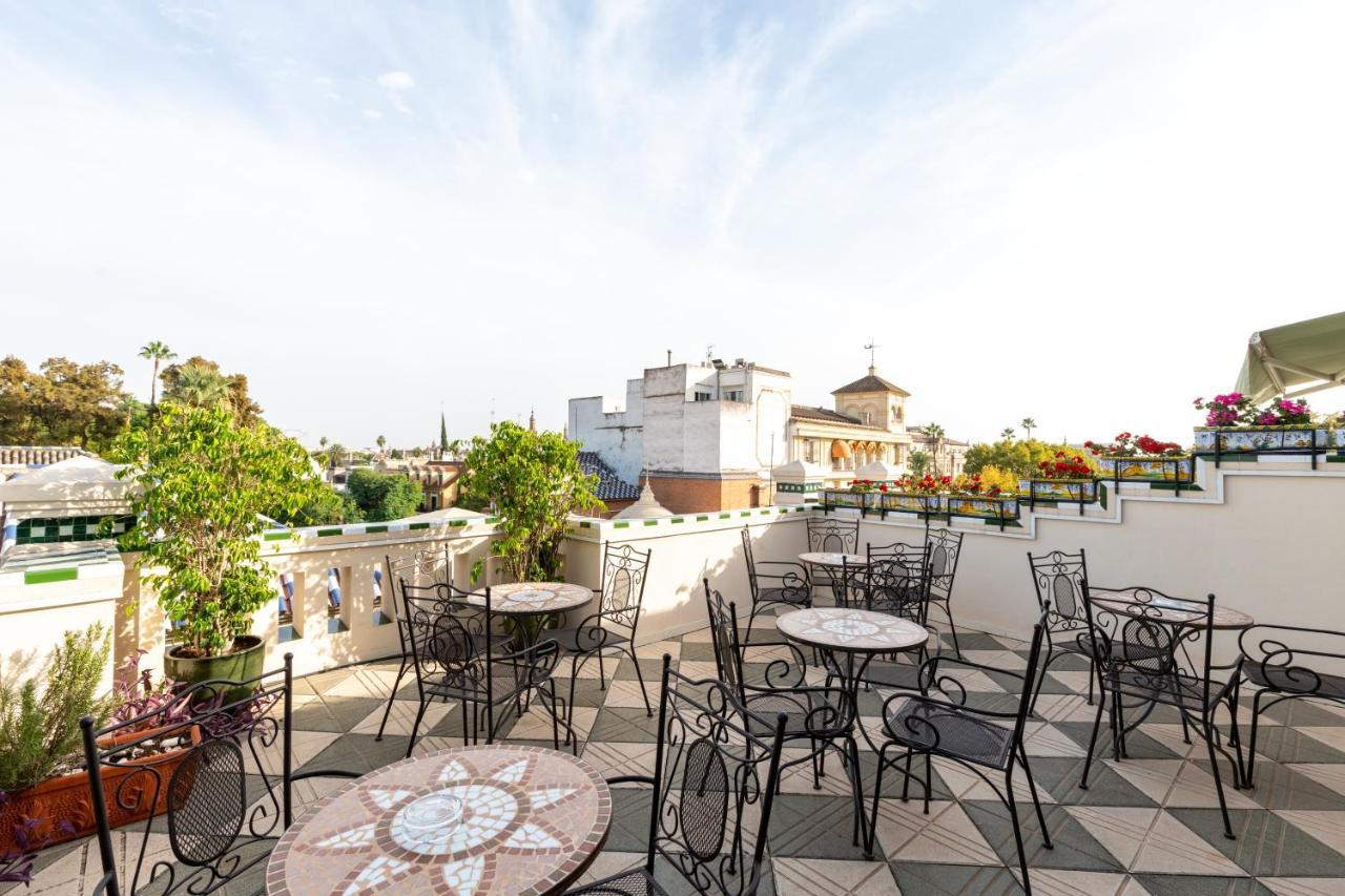 Apartamento Puerta Jerez