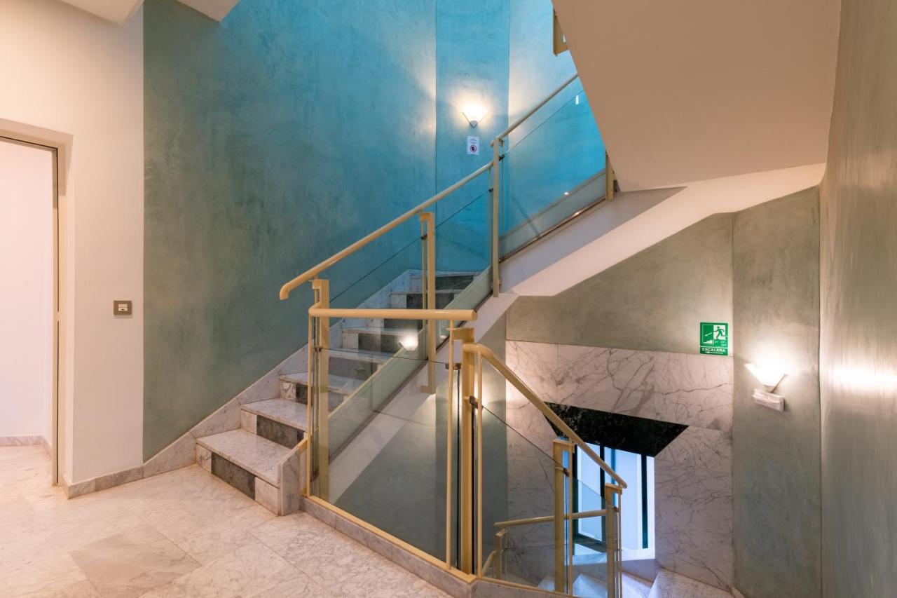 Puerta Jerez Apartamento *