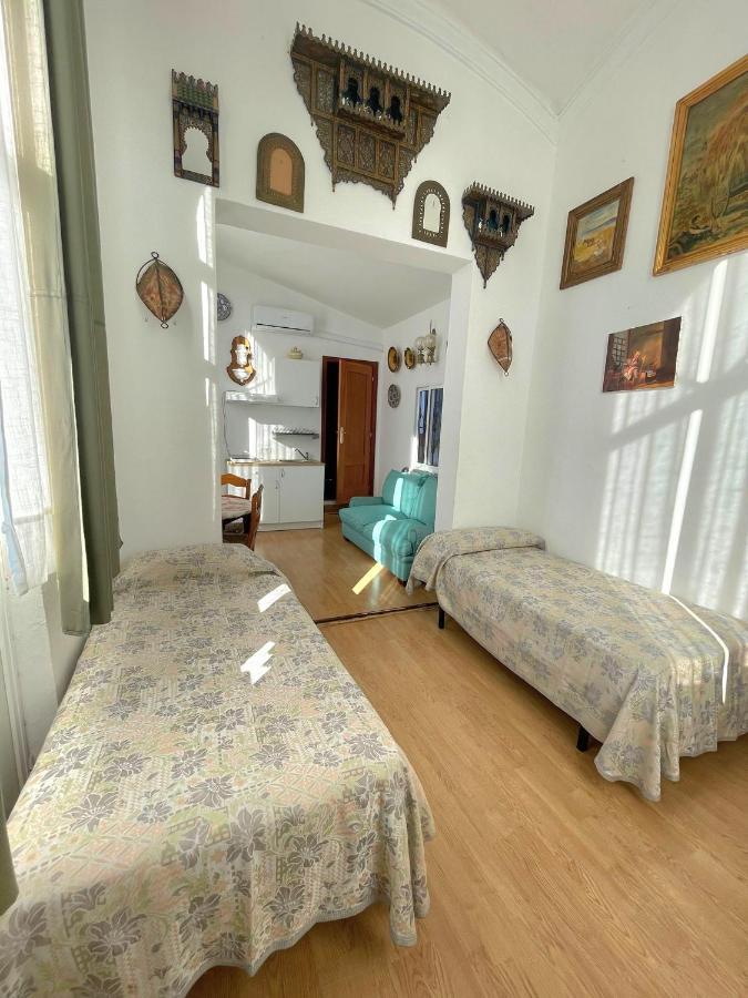 Exclusiva Villa *