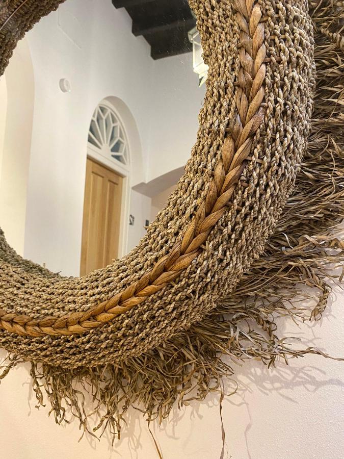 Apartamento Casa Bailen Sevilla