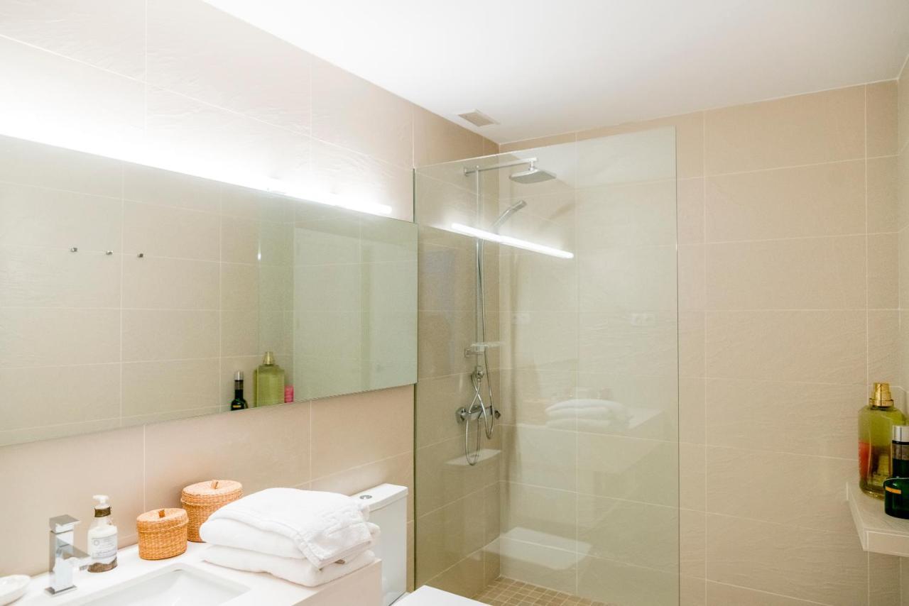 Eva Recommends Gamazo Apartamento Sevilla
