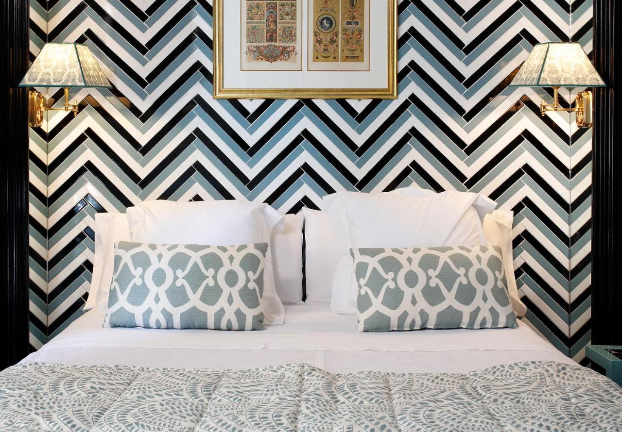 Bed & Breakfast Triana House