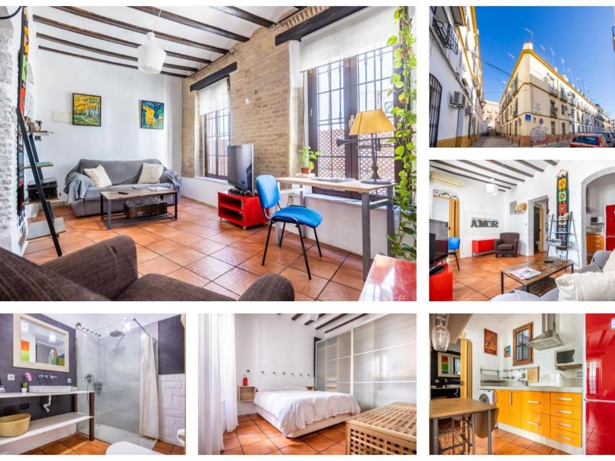 Apartamento Apartamento El Conde Vacacional *