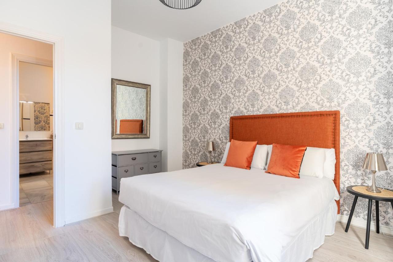 Apartment Ole - Tetuan