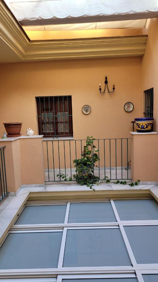 San Benito A
