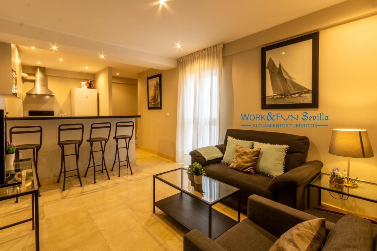 Apartamento Maravilla En Centro Apartment