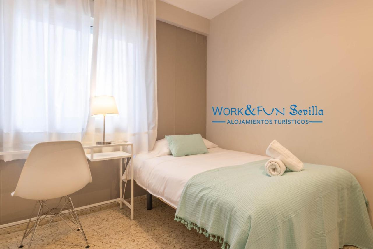 Apartamento Maravilla En Centro *