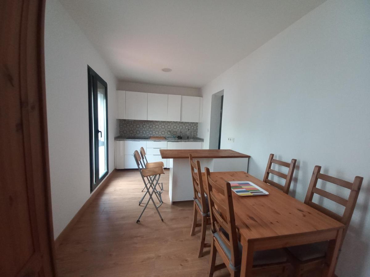 Apartamento Rest . . . Heliopolis *