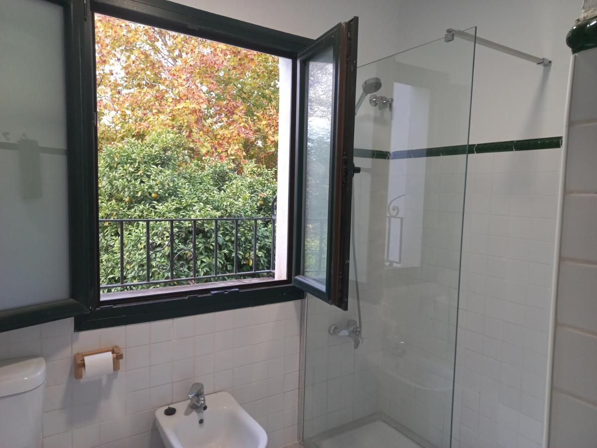Apartamento Rest . . . Heliopolis Sevilla